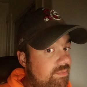 Meet your Posher, Kris